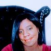 user3014720197232