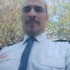 salleh1528160081186s