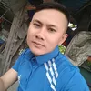 ch.tiu.9x