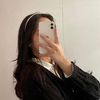 iqra.queen4041