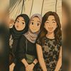 mawarmelati_95