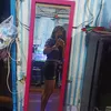 xhindy05