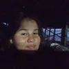 leticiamrsy
