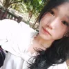 nguoiieuu_210