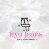 RyuJeans