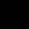 pettry_adinhzcore