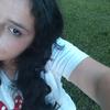 dayana.mendoza.14