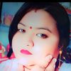manabshrestha1