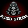 blood_strike700