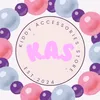 kimmys.accessorie