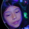 santos_stamy