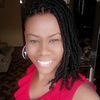 beautiful_cee7