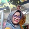 dede.saelah
