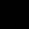 akuwong592