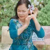 nguyenoanh338