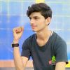 kashif.khan.11220