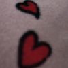 elisha7178