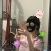 tranthihoa69
