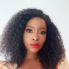 jheniekoko