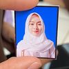 fau_fezi287