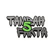 tambah_fakta_dan_quiz