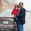 asad45405