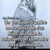 williamlapa85