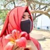bayzid.mia87