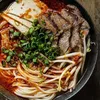 Bún Bò 2Bro
