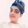 abrarkhan7948