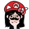 annie09_25