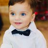 abdulhananstar