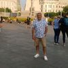 eddy.bermeo7