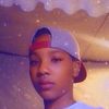 user108632410451