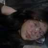 alejandra_1866