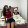 merlyssvergara