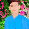 waqar.ali.khoso.a