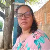 vania.ribeiro95