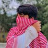 lmehedi.islam