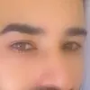 toprak27.com