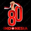 gilang.aror