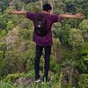 ansori_057
