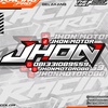 Jhon Motor