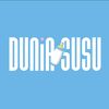 duniasusu