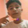danilo28rios