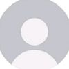 user274459287806