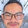 syahrularul3443