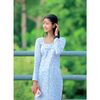 nisha.chaudhary728