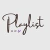 Playlistmw🎶