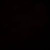 yosmar_7o